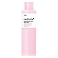 MEDICUBEPDRNピンクナイアシンアミドミルキートナー