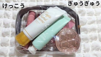 ウォータリーシャンプーの香り オードトワレ/アクアシャボン/香水(レディース)を使ったクチコミ(3枚目)