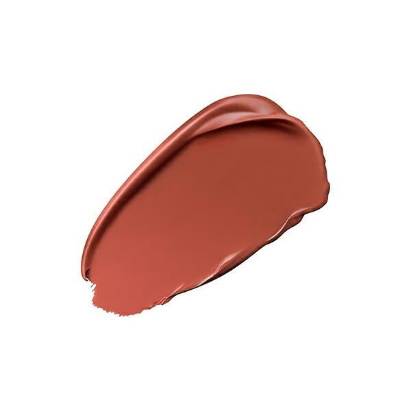 ルージュ リップジュエル ジェミーサテン パレスドリーム  105 evening mirage