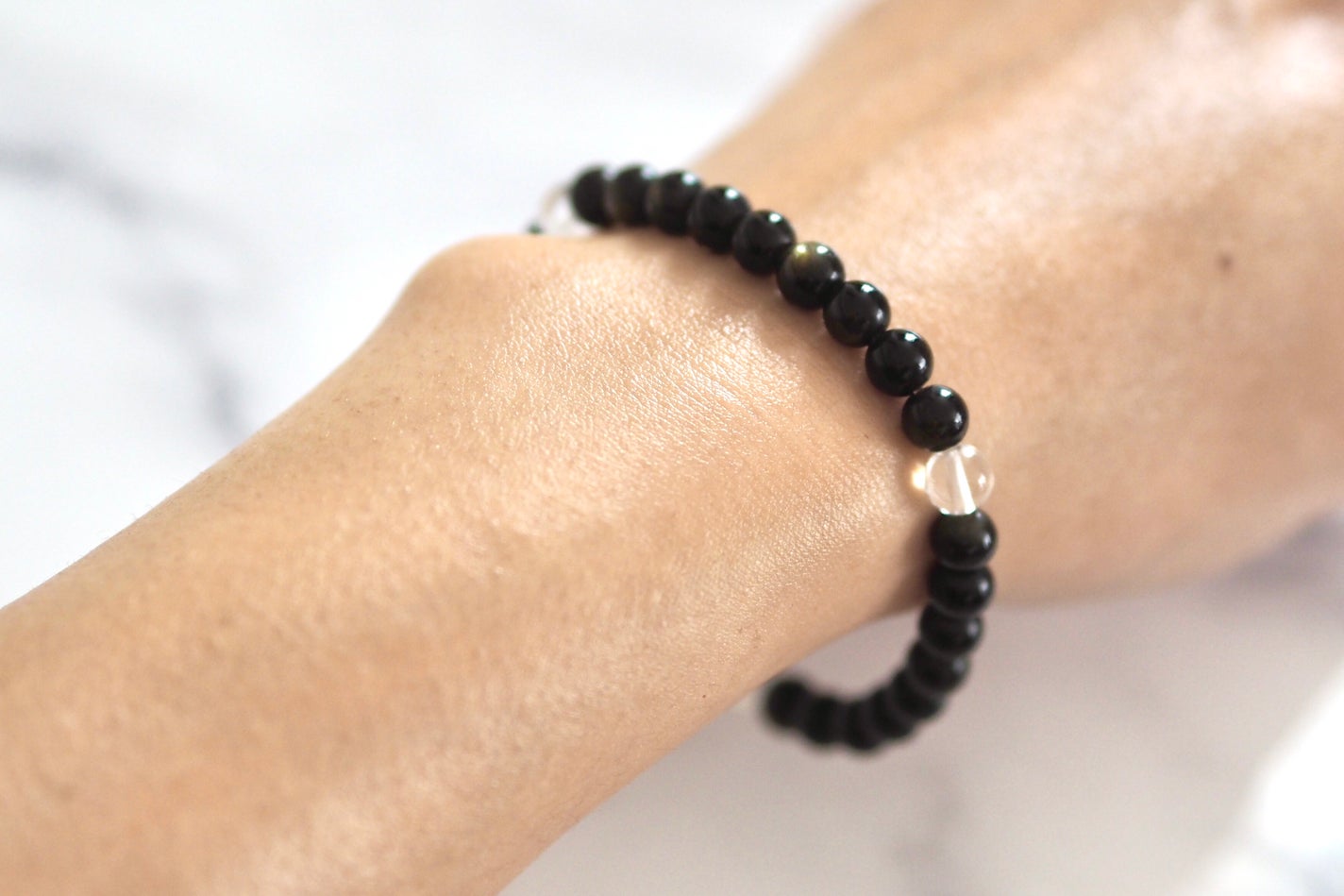 ケアセラ APフェイス&ボディ乳液/ケアセラ/ボディミルクを使ったクチコミ(4枚目)