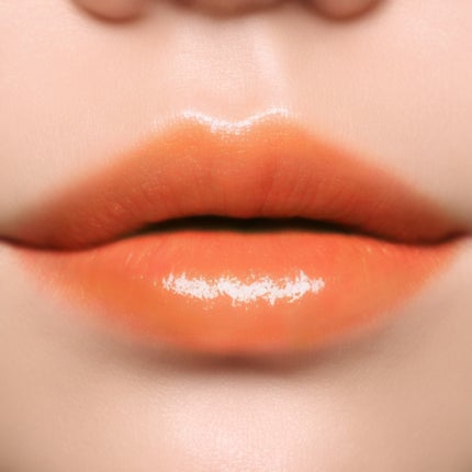 リップスティック N/PAUL & JOE BEAUTE/口紅を使ったクチコミ(2枚目)