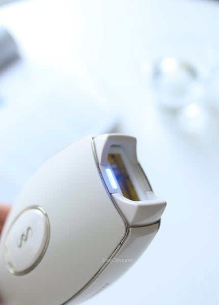 rinko on LIPS 「スムーズスキンのプロモーションに参加しています。肌魅せの夏に向..」(4枚目)