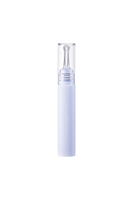 glow アップルレチノールアイクリーム