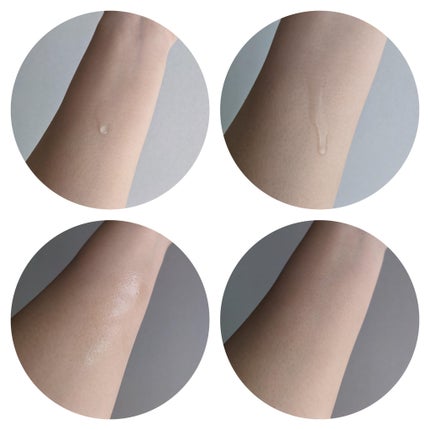 レッドブレミッシュ クリアヒアルシカスージングセラム/Dr.G/美容液を使ったクチコミ(2枚目)