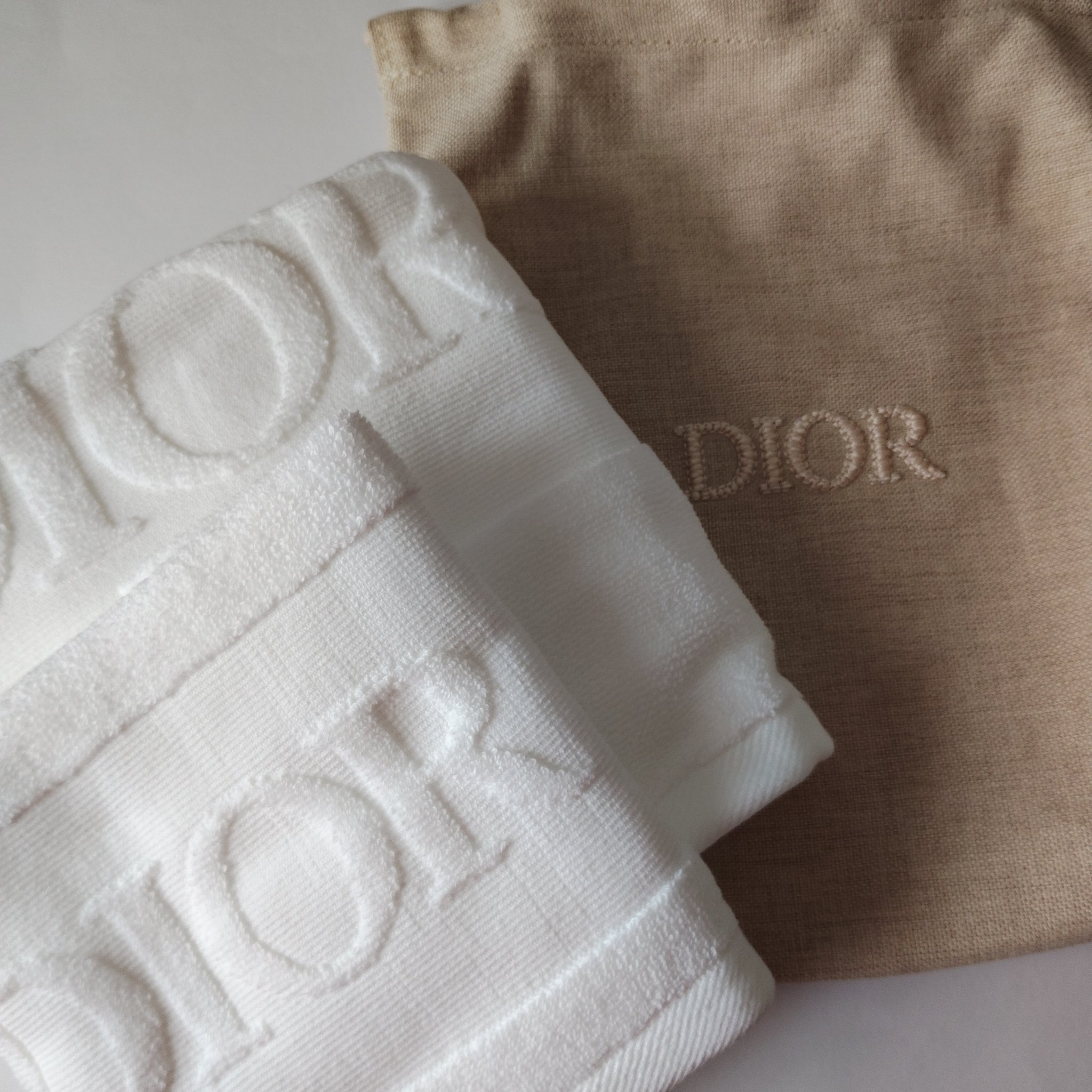 ディオール アディクト リップ ティント/Dior/リップティントを使ったクチコミ（2枚目）