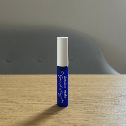 アイラッシュセラムEX/ヒロインメイク/まつげ美容液を使ったクチコミ(1枚目)