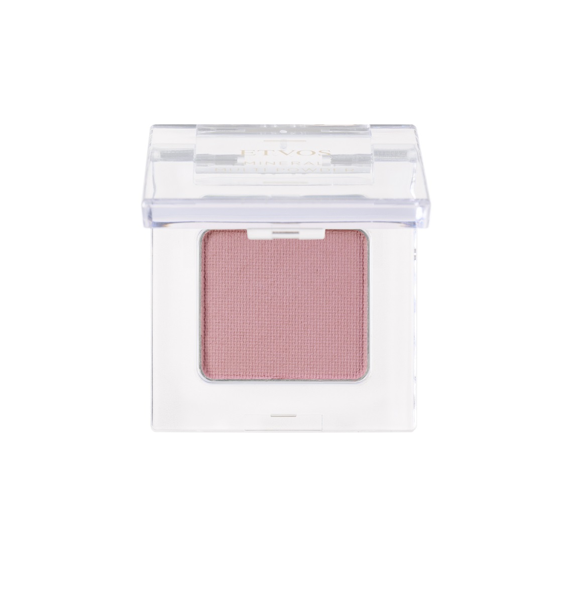 ミネラルマルチパウダー フレンチモーブ