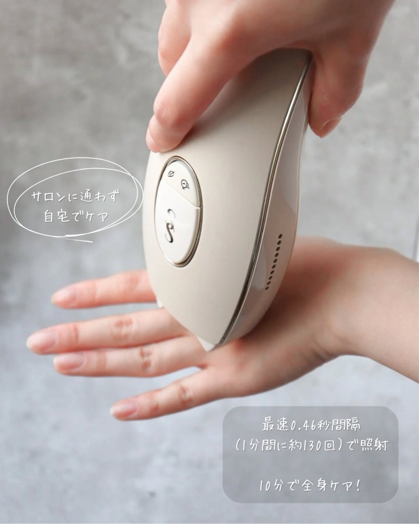 ruið¯ãã©ãã on LIPS ã@rui.rui_nnã¹ã ãŒãºã¹ãã³ã®ããã¢ãŒã·ã§ã³ã«åå ããŠ..ãïŒ2æç®ïŒ