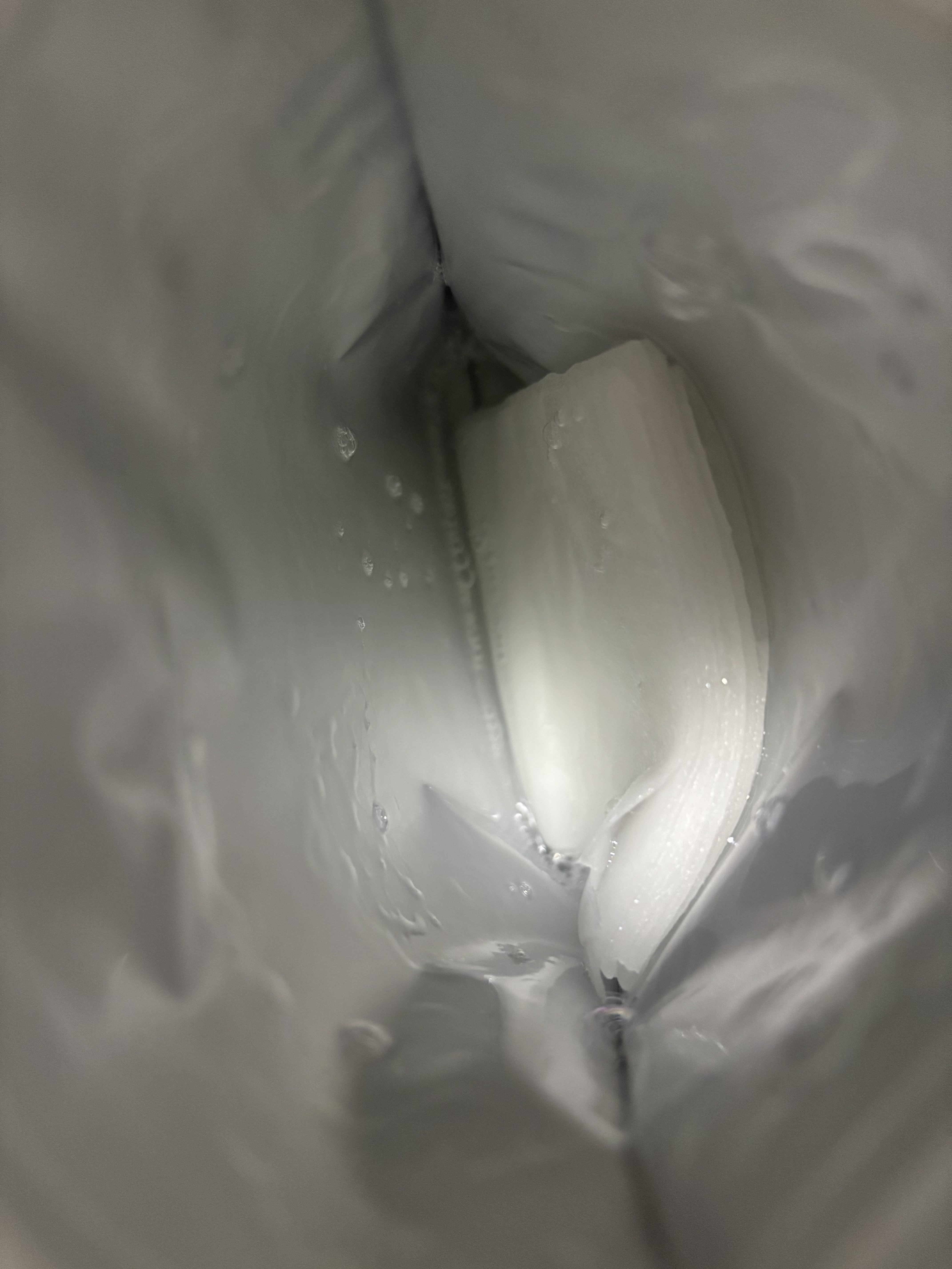 レチララ デイリーシートマスク/ネイチャーリパブリック/シートマスク・パックを使ったクチコミ（2枚目）