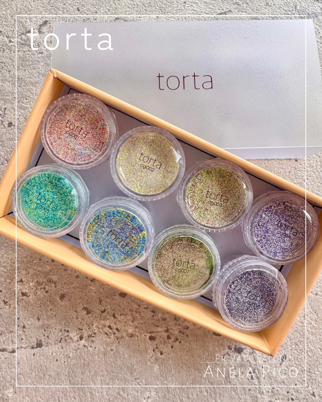 mamico on LIPS 「.@anelapico_mamico84♡.*・゚┈┈┈┈┈┈..」(2枚目)