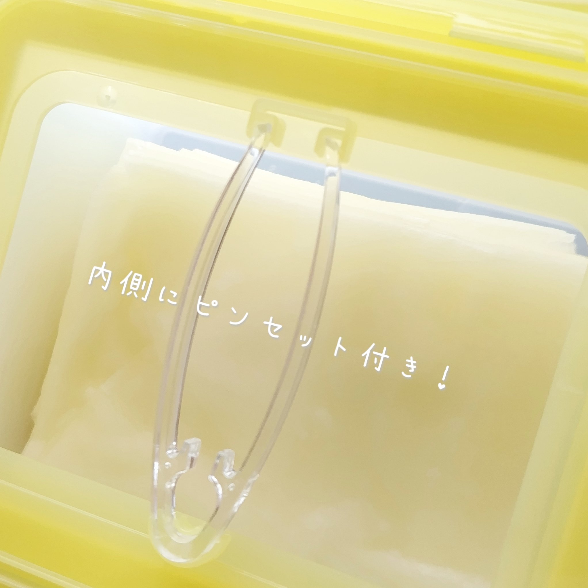 レッドブレミッシュ クイックトーニングTXAマスク/Dr.G/シートマスク・パックを使ったクチコミ（2枚目）