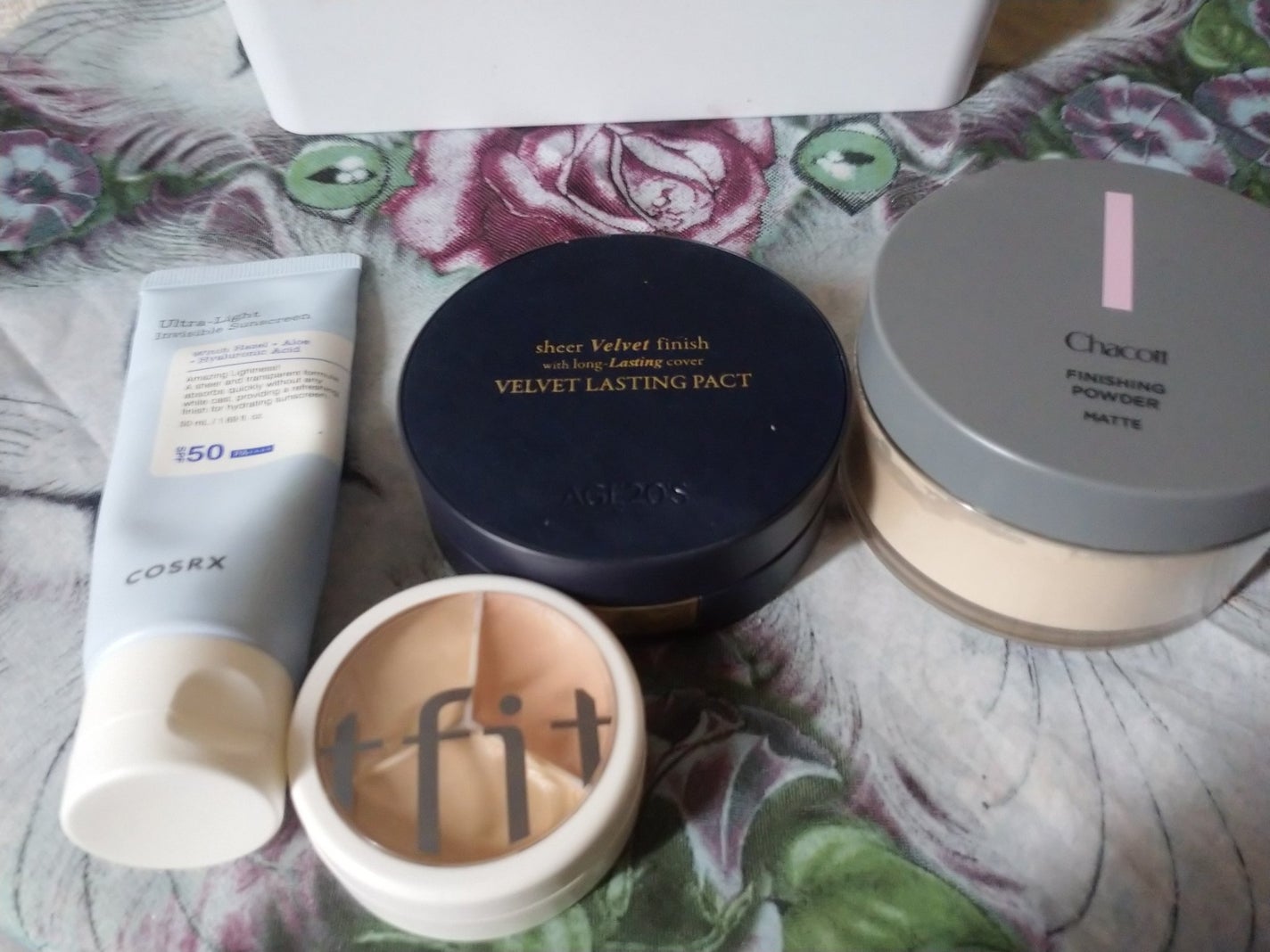 ジェルアイライナー/CEZANNE/ジェルアイライナーを使ったクチコミ(1枚目)