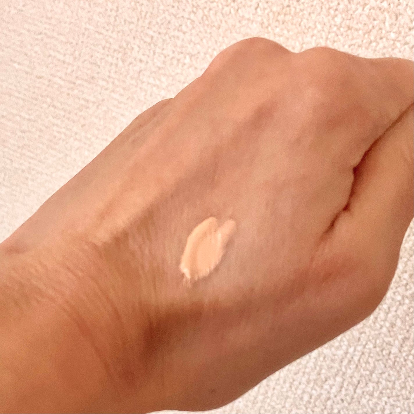 エッセンスリキッド EX/マキアージュ/リキッドファンデーションを使ったクチコミ(3枚目)