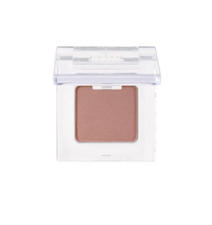 セピアブラウン