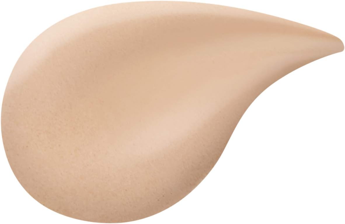 スキンプロテクト BB 02 自然な肌色