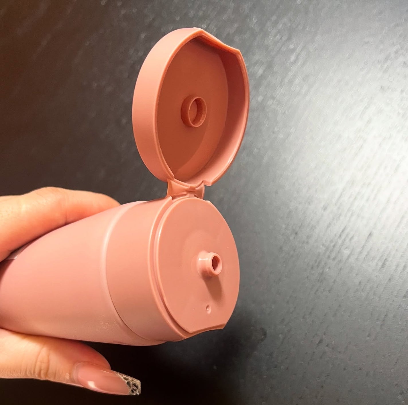 naru on LIPS 「ツルもち肌にはこれ‼️@nutseline_jp様から商品提供..」(2枚目)