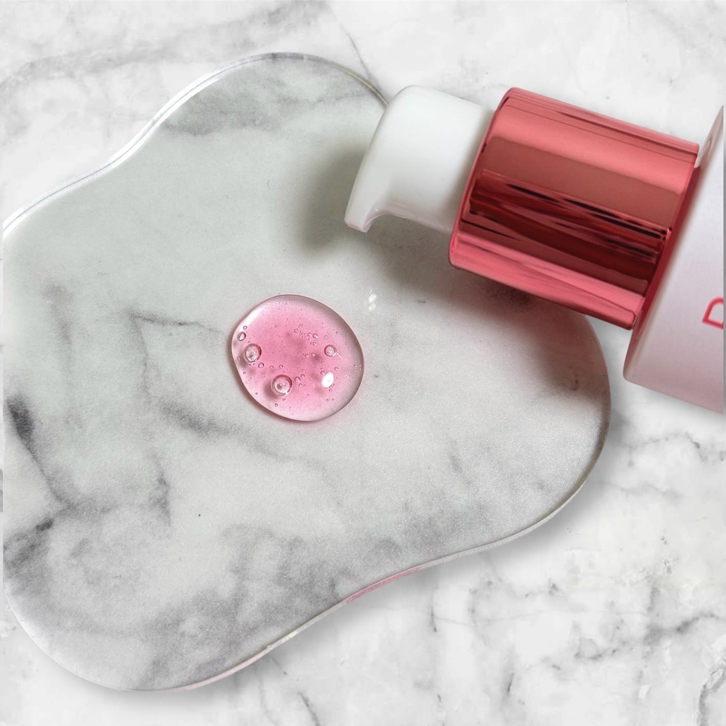 セラ水分バリア日焼け止め/Real Barrier/日焼け止めクリームを使ったクチコミ(3枚目)