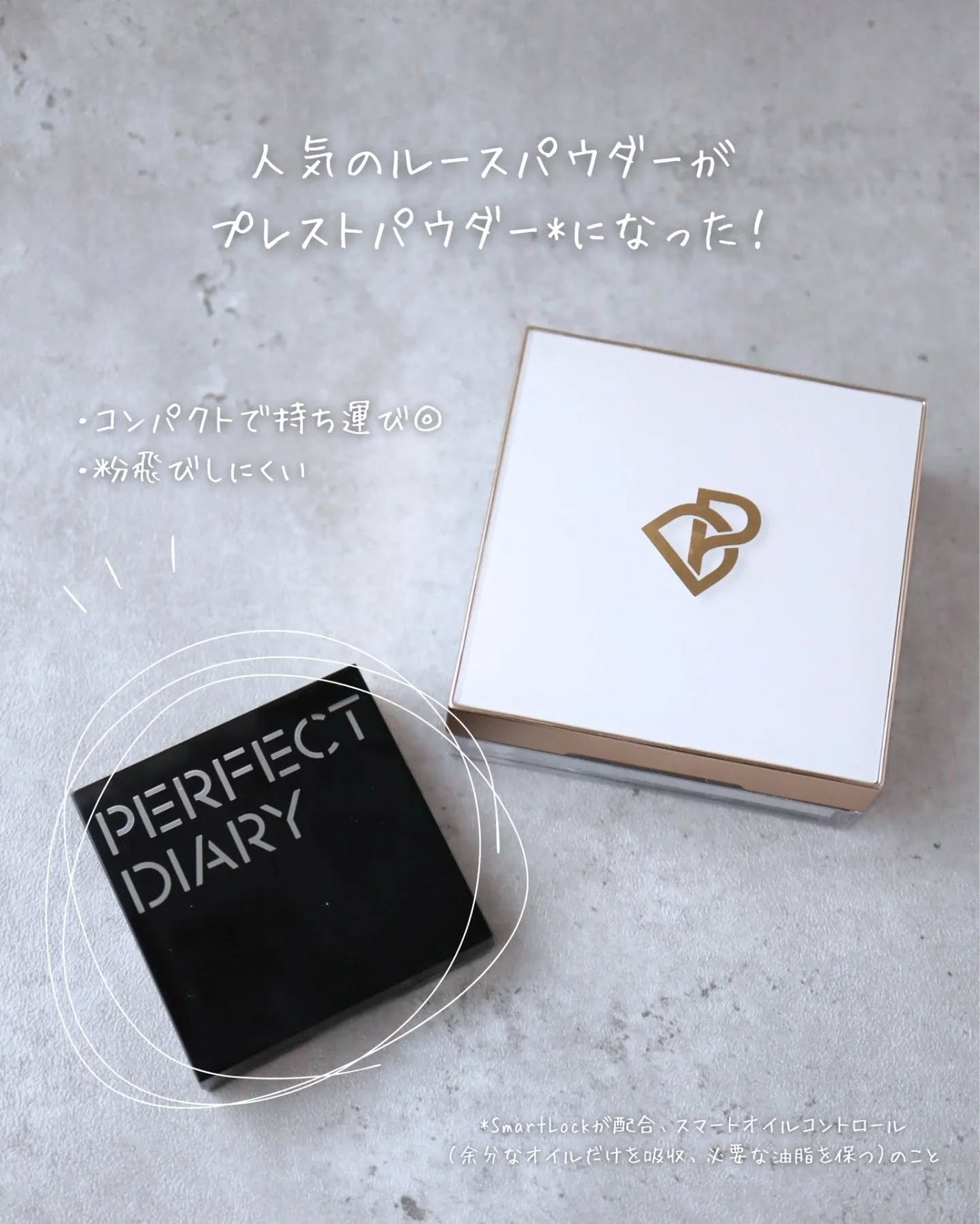 ruið¯ãã©ãã on LIPS ã@rui.rui_nnLemonSquareãéããŠPERFE..ãïŒ2æç®ïŒ