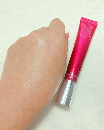 ティーライフ on LIPS 「・年齢を重ねると目もとのタルミや小じわなどが気になるので今回こ..」(10枚目)