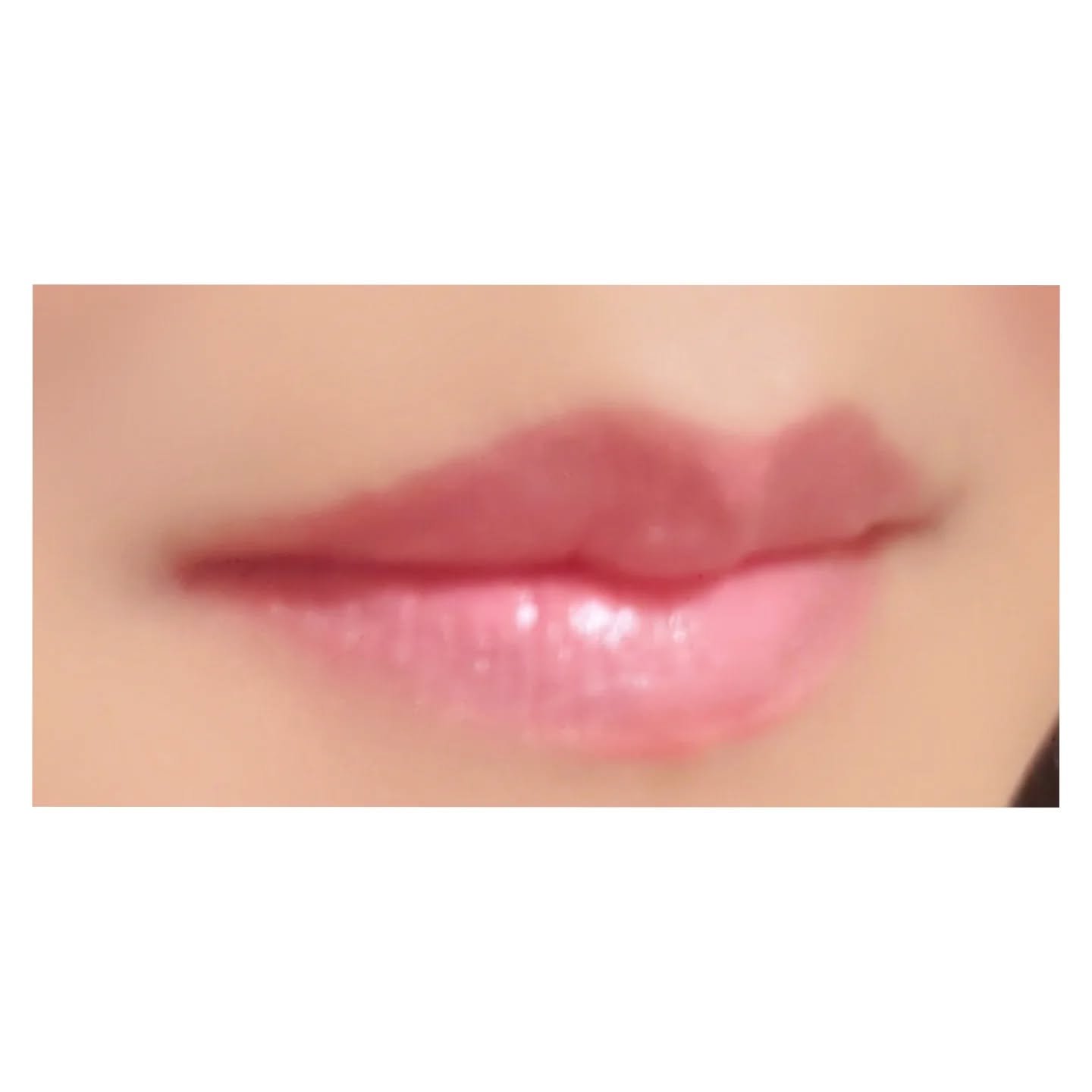 コンスピキュアス アイズ/Amplitude/アイシャドウパレットを使ったクチコミ（3枚目）