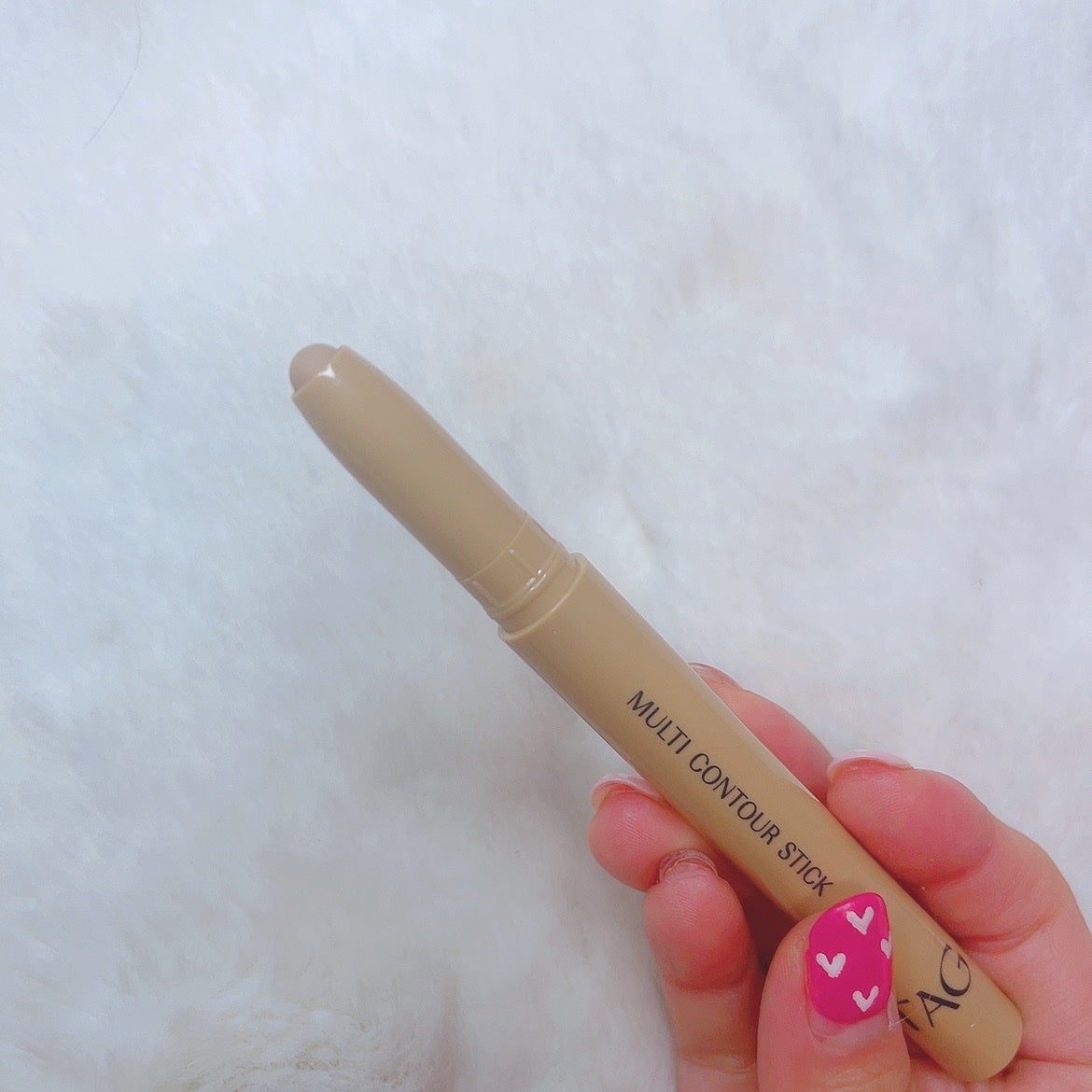 ã«ã³ã ðž on LIPS ãã
ۋ
€å°é¡äœãã«ã¯æ¬ ãããªãðª/TAGã®ãã«ãã³ã³ãã¥ã¢ã¹ãã£ã..ãïŒ3æç®ïŒ