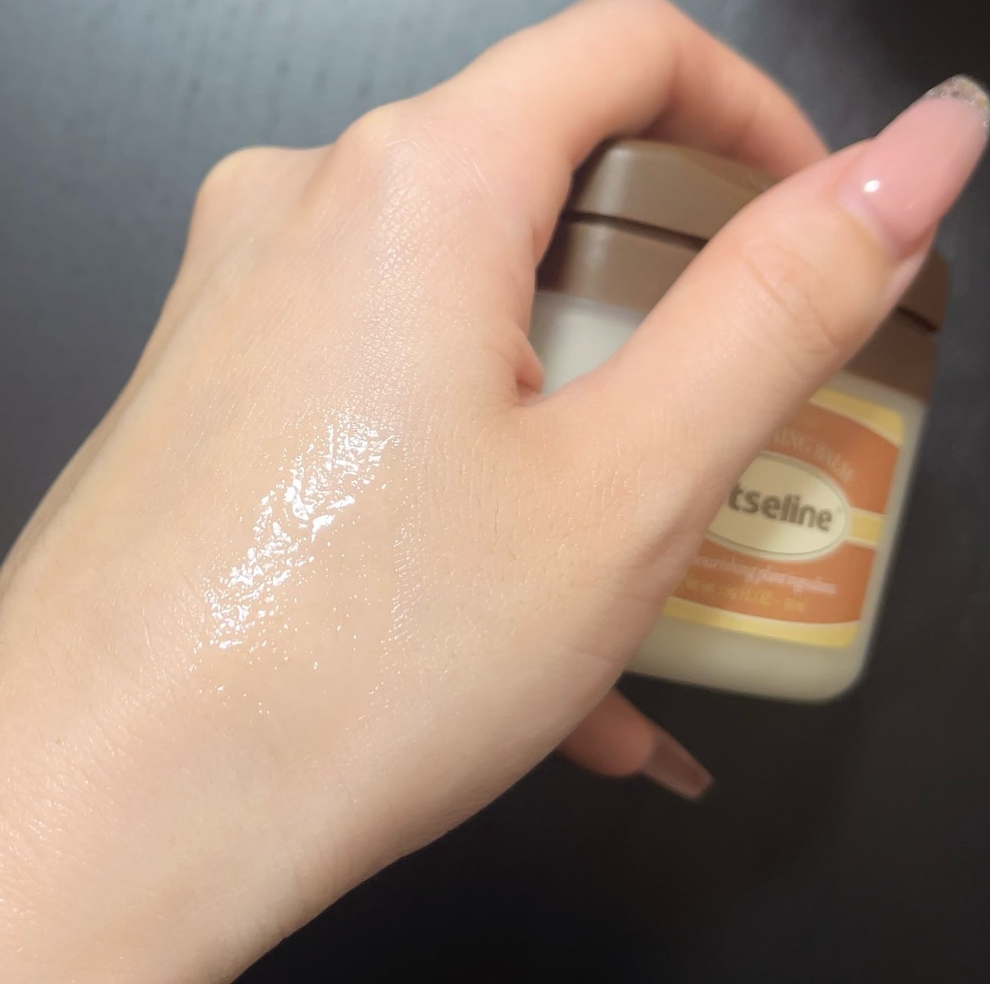 naru on LIPS 「ツルもち肌にはこれ‼️@nutseline_jp様から商品提供..」(8枚目)