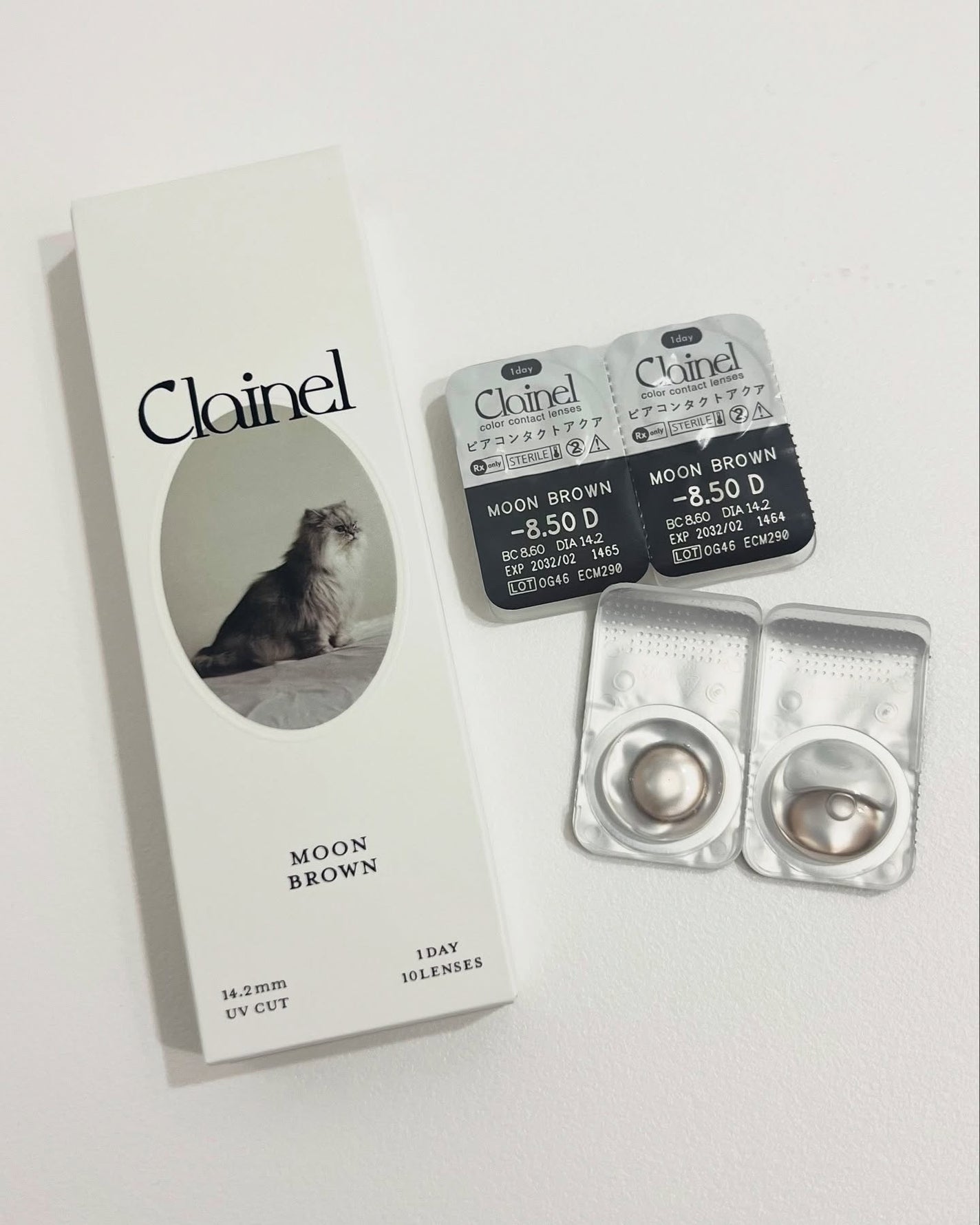 R❤︎フォロバ100 on LIPS 「👁️👁️👁️#PR#JRこじはること小嶋陽菜さんがイメージモデ..」(2枚目)