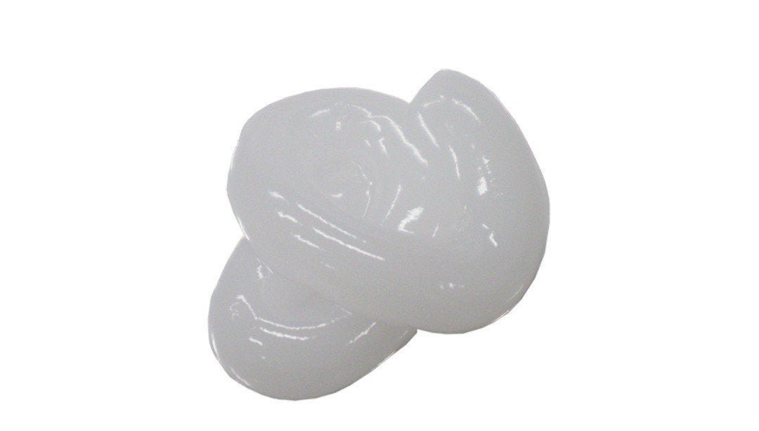 夏場しのぎ N/ビーハニー/美容液を使ったクチコミ(4枚目)