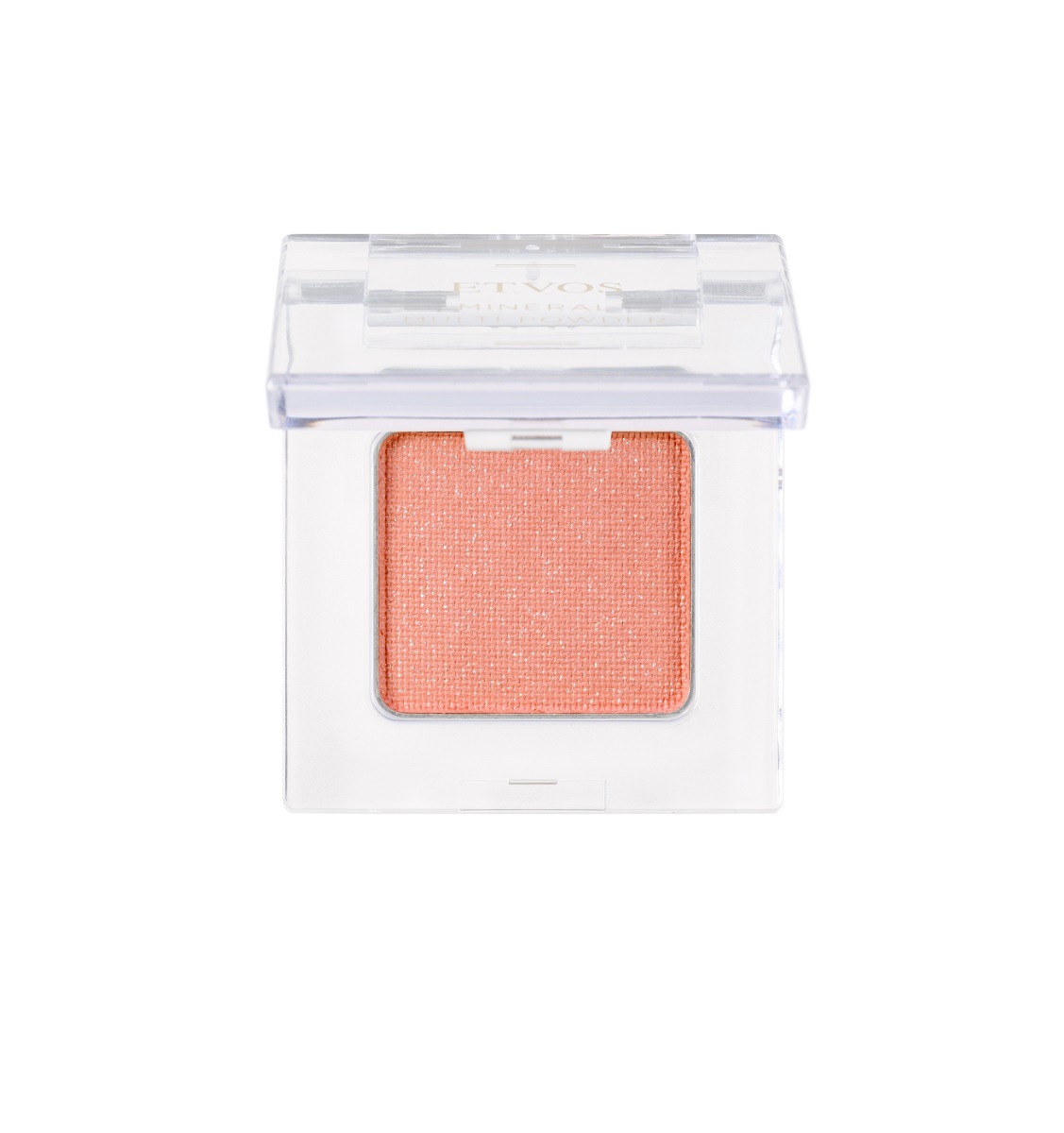 ミネラルマルチパウダー シュガーアプリコット(数量限定)