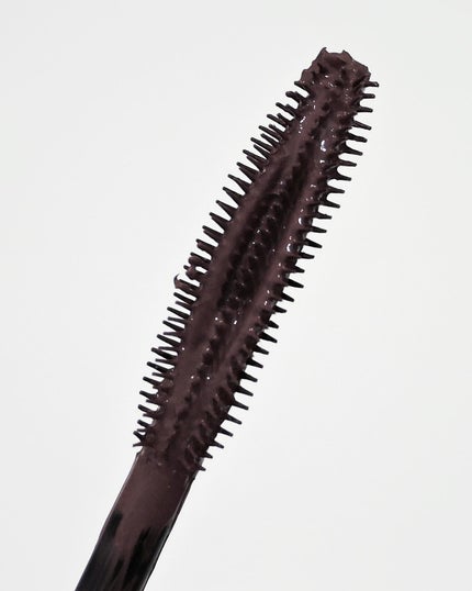 スカイハイ/MAYBELLINE NEW YORK/マスカラを使ったクチコミ(4枚目)