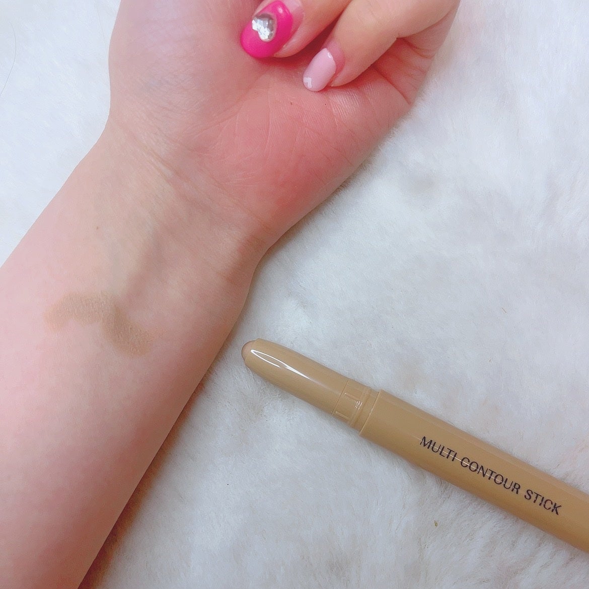 ã«ã³ã ðž on LIPS ãã
ۋ
€å°é¡äœãã«ã¯æ¬ ãããªãðª/TAGã®ãã«ãã³ã³ãã¥ã¢ã¹ãã£ã..ãïŒ4æç®ïŒ