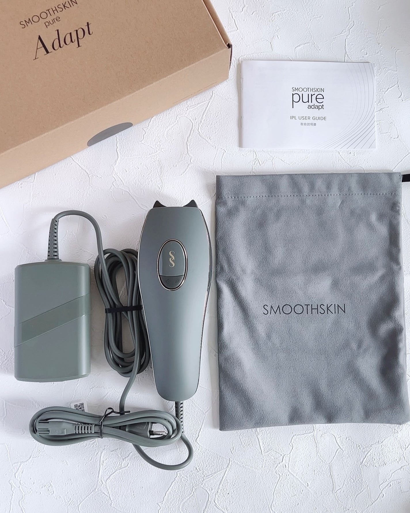 みちねえ フォロバ on LIPS 「・・『スムーズスキンのプロモーションに参加しています』ムダ毛ケ..」(3枚目)