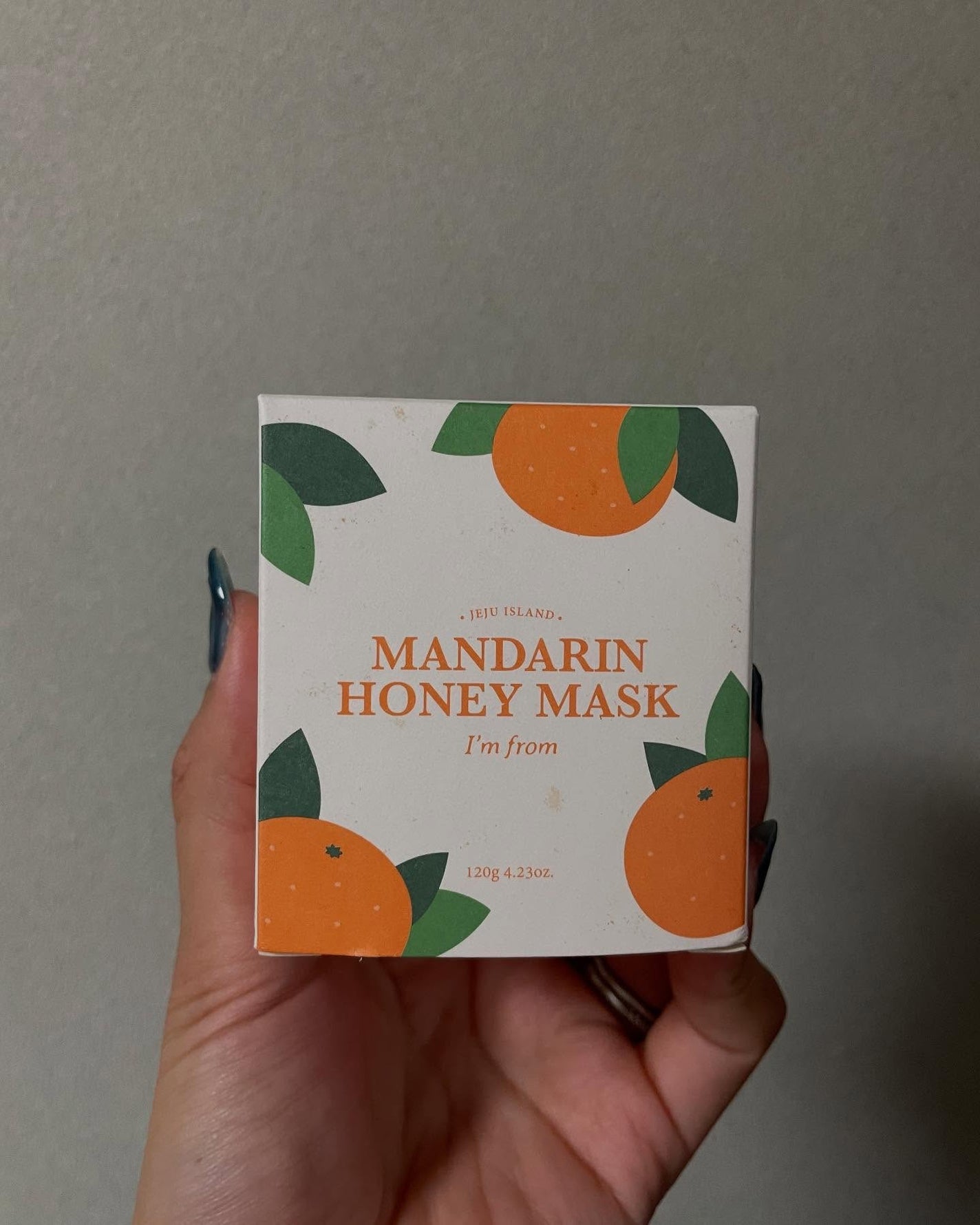 めい♡コスメオタク on LIPS 「特別ケアとして、おいて流すタイプのマスク、私大好きなんですが、..」(2枚目)