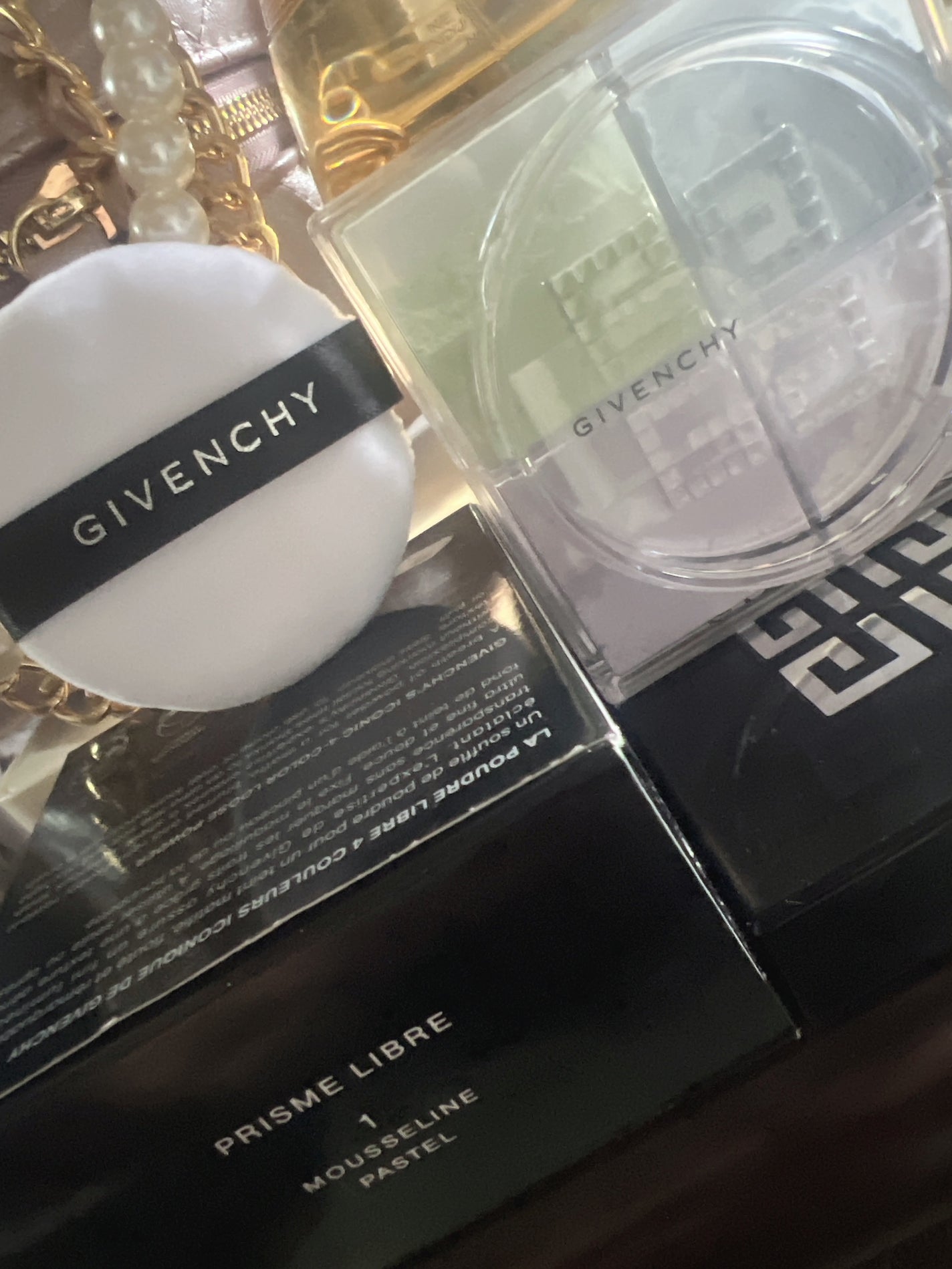 リキッドアイライナー/スプリングハート/リキッドアイライナーを使ったクチコミ(4枚目)