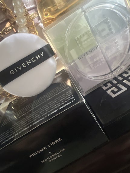 リキッドアイライナー/スプリングハート/リキッドアイライナーを使ったクチコミ(4枚目)