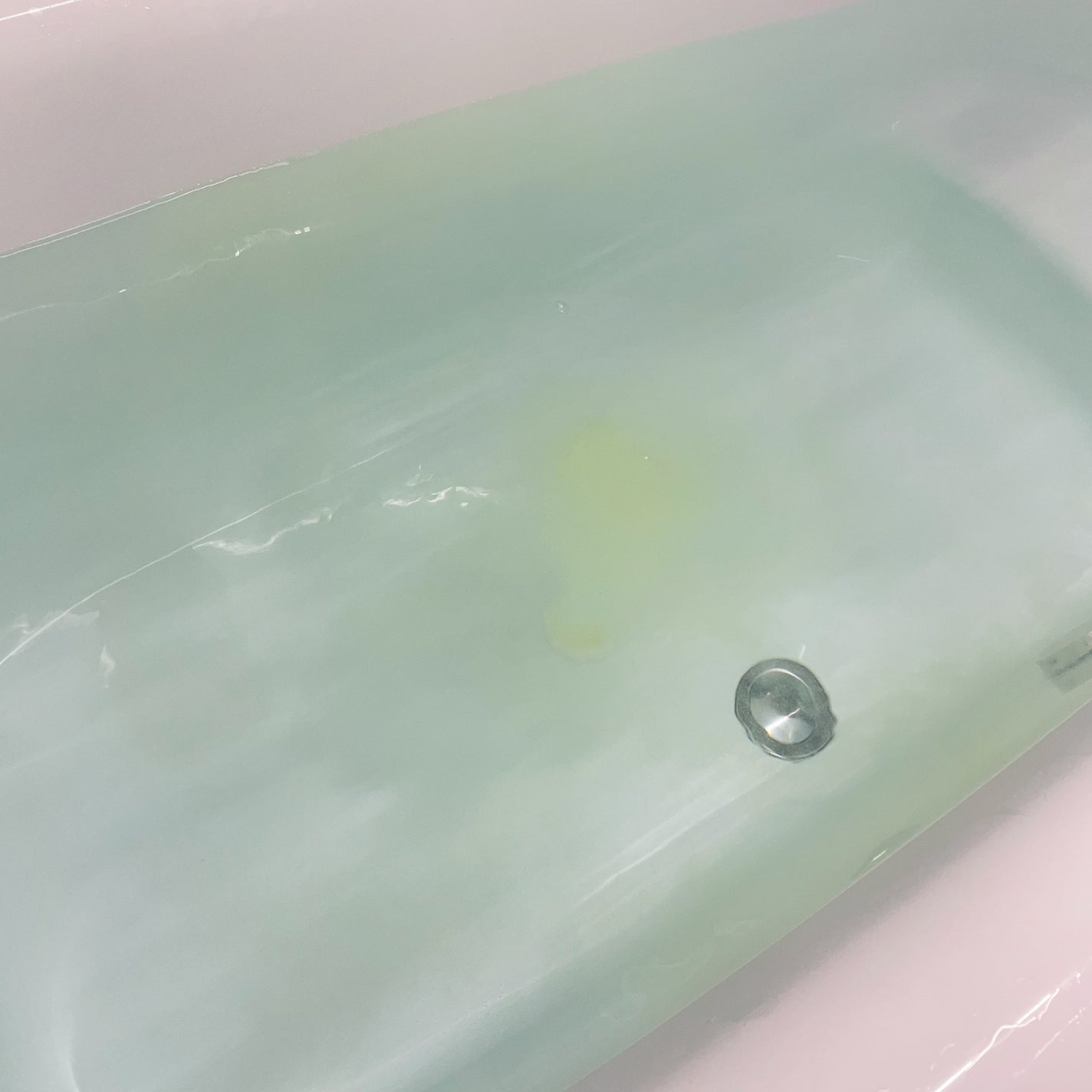 メディキュア 爽快リカバリー/バブ/炭酸系入浴剤を使ったクチコミ(9枚目)