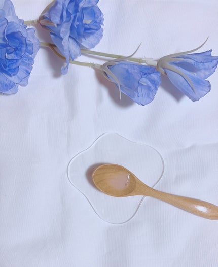 セラバリア モイスチャーアクティブ トナー /HOLIKA HOLIKA/化粧水を使ったクチコミ(3枚目)