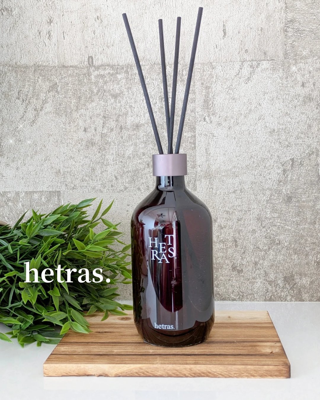 💚ヘトラス💚
大容量ディフューザー
#提供

韓国で大人気！
オリーブヤング高評価のルームフレグランスなの🥰💓✨

🌿春を知らせる爽やかな香り
済州サリョニの森の道🌿

ミカンのようなさわやかな感じ☺️✨

森の中でほのかな