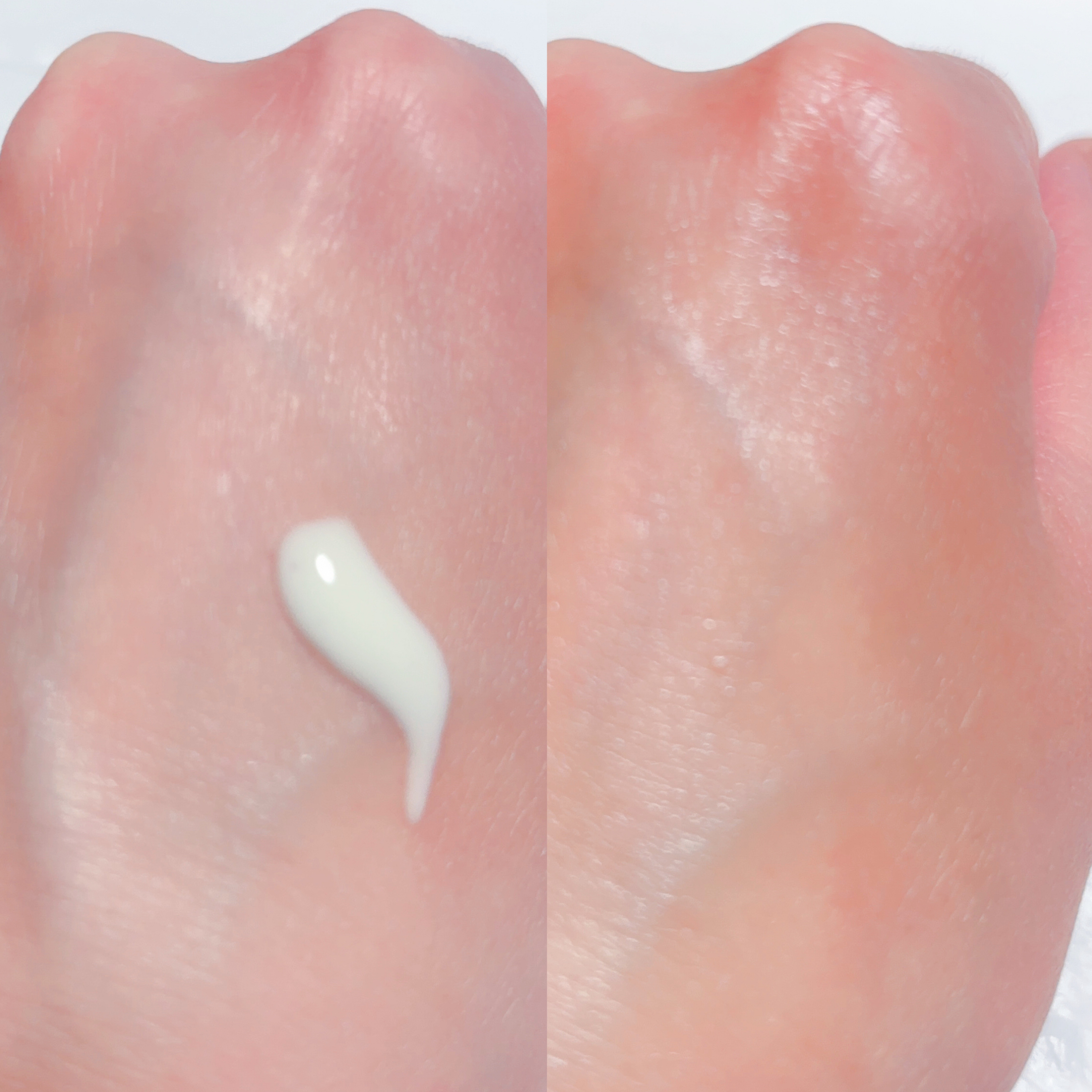 紫外線予報 ノンケミカル UVクリアミストM/紫外線予報/日焼け止めミスト・スプレーを使ったクチコミ（3枚目）