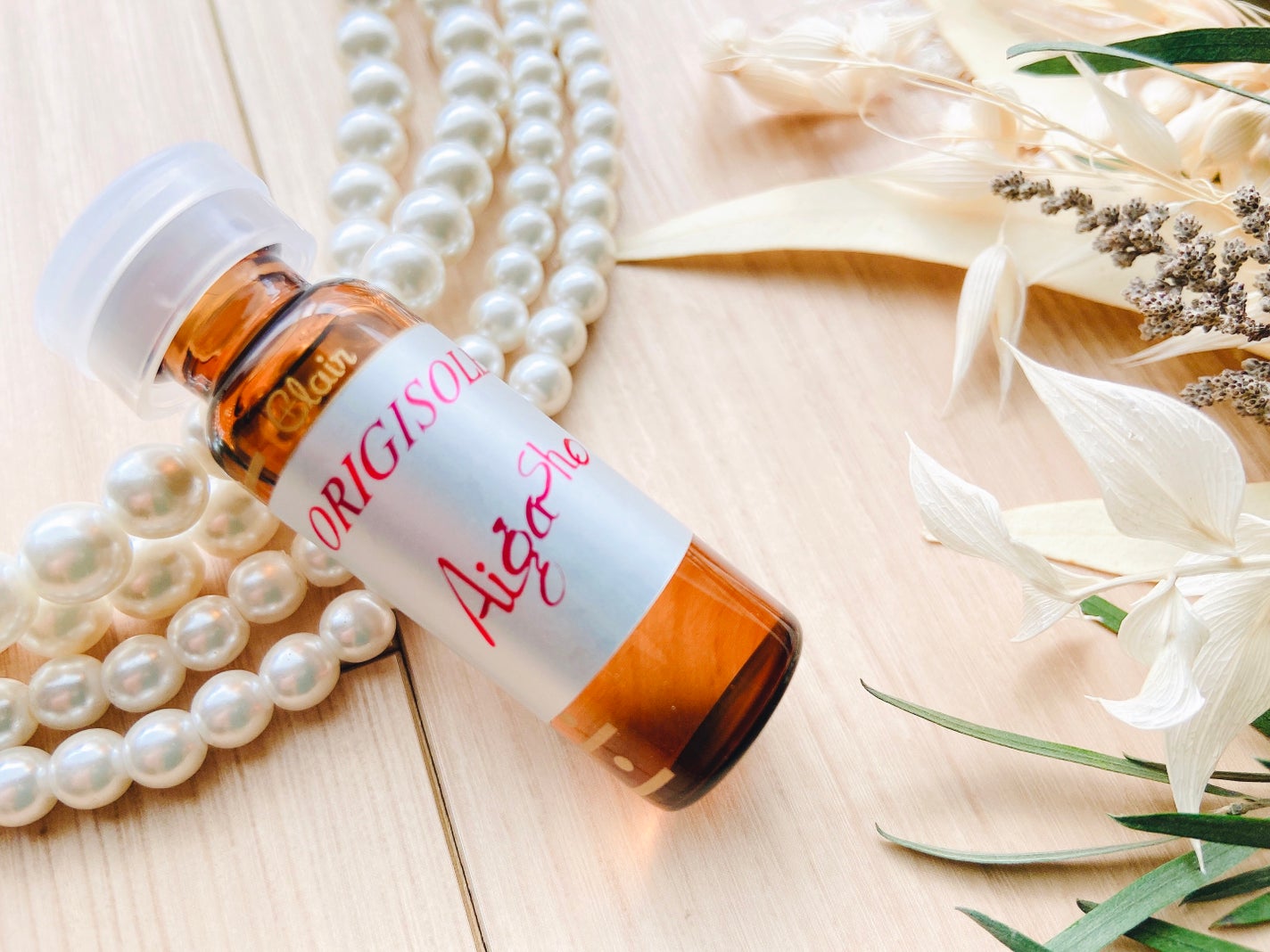 アンメランL/くれえる/乳液を使ったクチコミ(9枚目)