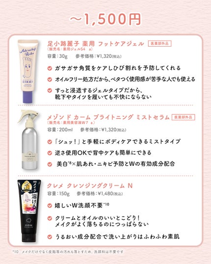 アクメディカ 薬用 フェイスパウダー クリア N/ナリスアップ/プレストパウダーを使ったクチコミ(4枚目)