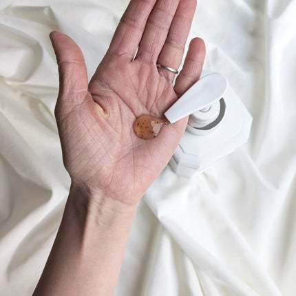 ããã¥ãŒã ããã£ãœãŒã ãªãªã£ã ã¹ã¯ãã¯ã€ããã£ãŒ/TEABLESS/ããã£ãœãŒãã䜿ã£ãã¯ãã³ãïŒ2æç®ïŒ