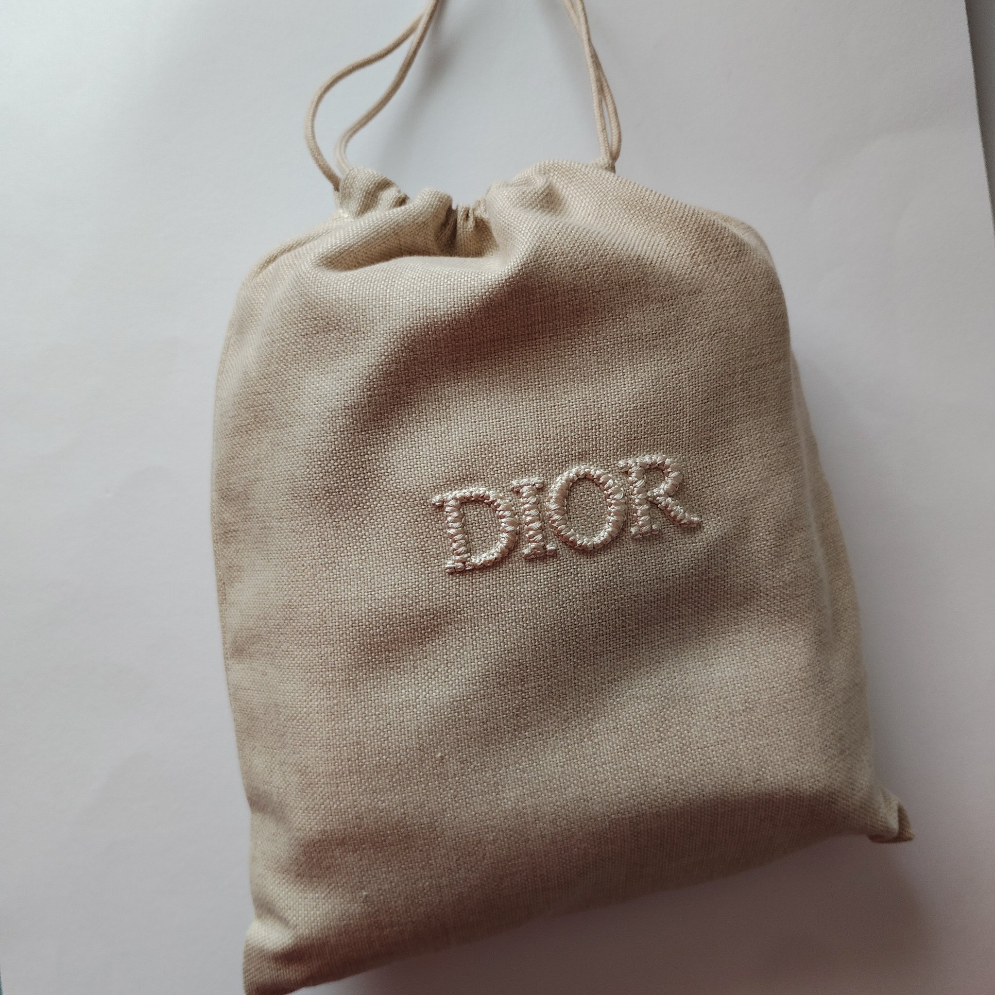 ディオール アディクト リップ ティント/Dior/リップティントを使ったクチコミ（1枚目）