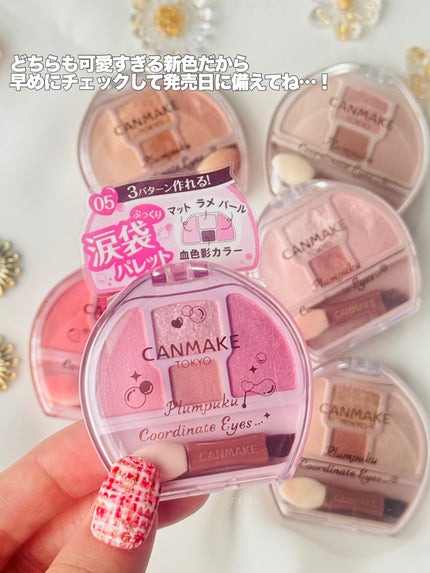 ãã©ã³ã·ãã³ãŒãã¢ã€ãº/ãã£ã³ã¡ã€ã¯/ããŠããŒã¢ã€ã·ã£ããŠã䜿ã£ãã¯ãã³ãïŒ8æç®ïŒ