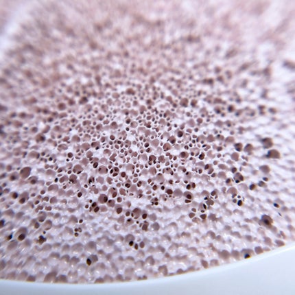 ウォンジョンヨ トーンアップ フィルタークッション/Wonjungyo/クッションファンデーションを使ったクチコミ(7枚目)