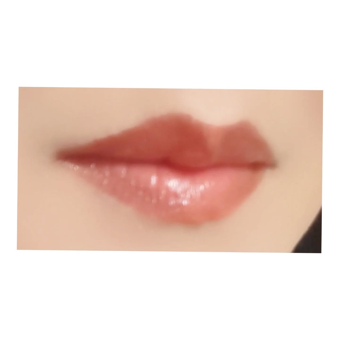 YSL メイクミーブラッシュ パウダー/YVES SAINT LAURENT BEAUTE/パウダーチークを使ったクチコミ（3枚目）