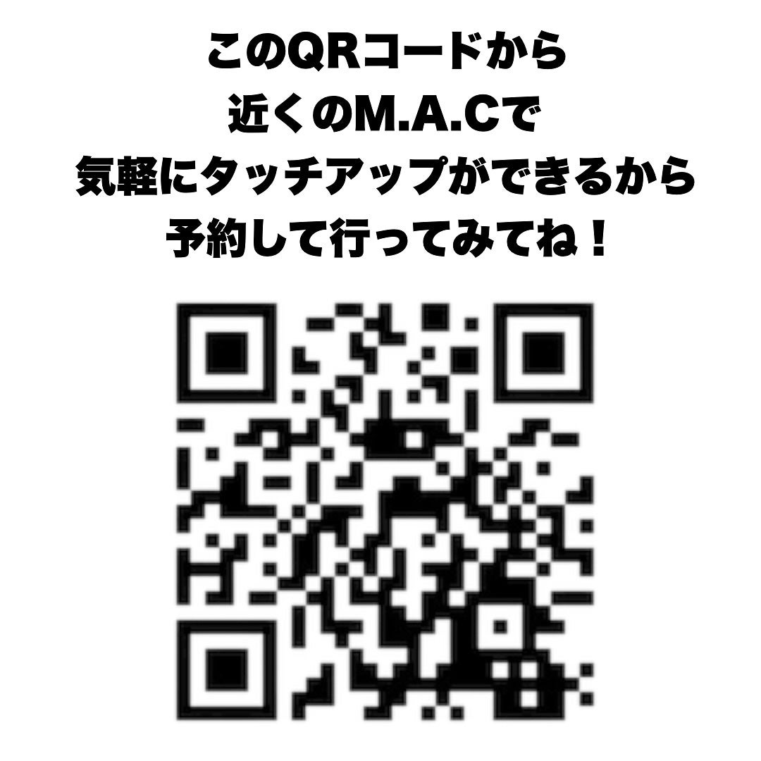 ð¢ð±ð²ð±ðž on LIPS ãM.A.Cã®ã¬ã©ã¹ãªããïŒïŒâ¡ã¬ã©ã¹ã¿ãããªãã€ãã€æã®ãªã..ãïŒ7æç®ïŒ