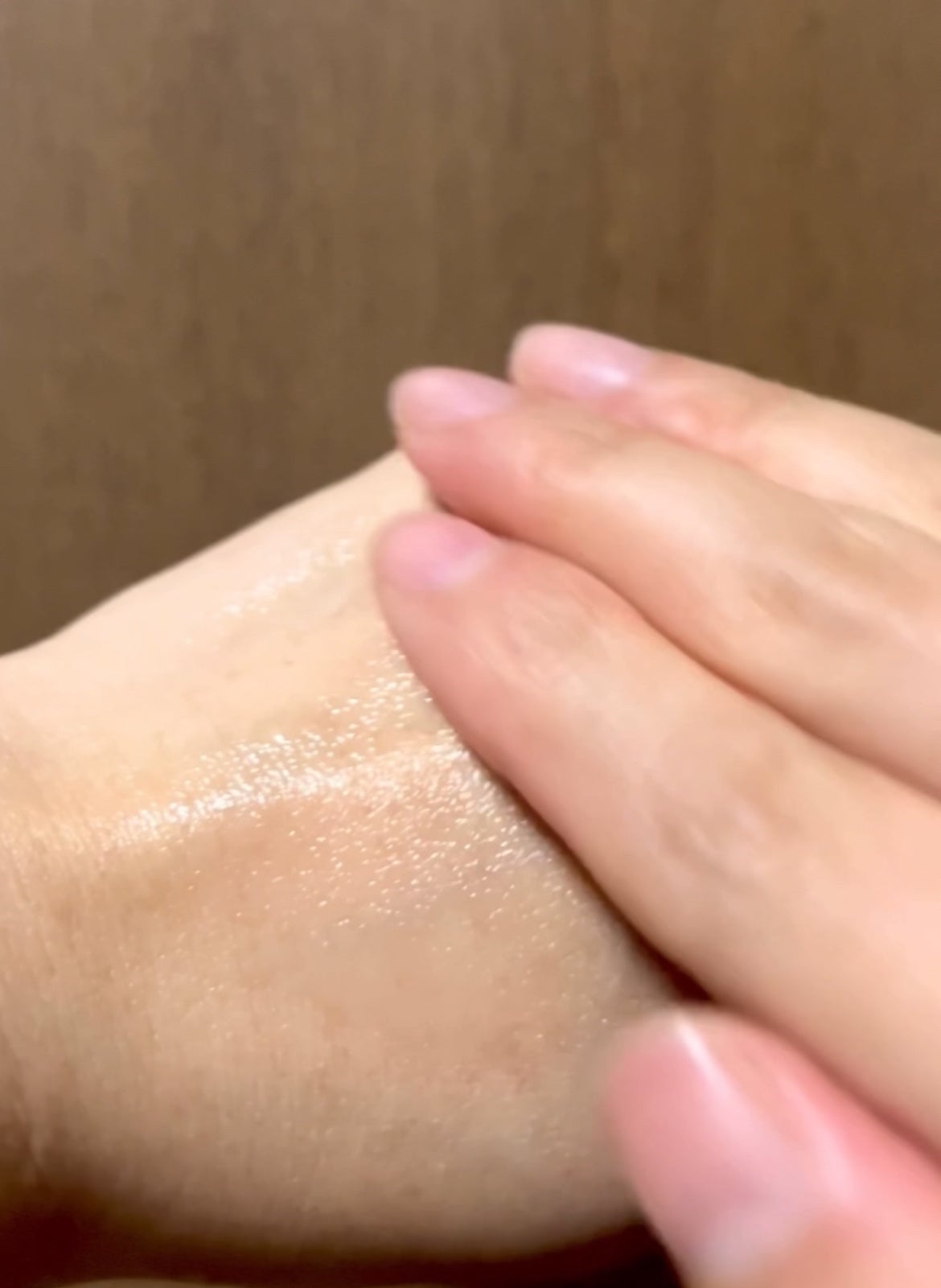 クラウドアンプル 1week キット/CHARDE/美容液を使ったクチコミ(2枚目)