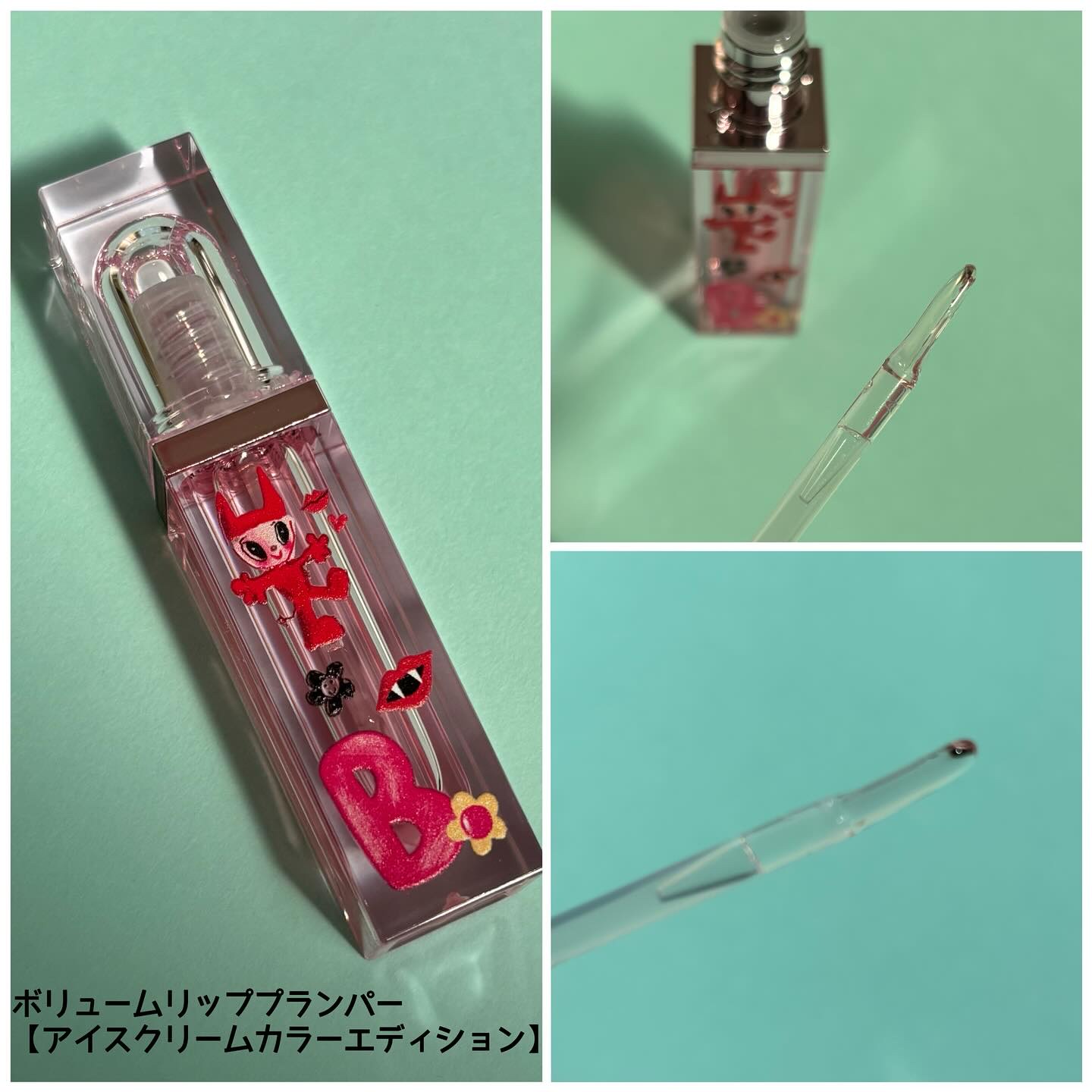 カバーリシャス アルティメット ホワイトクッション モイスチャー/BANILA CO/クッションファンデーションを使ったクチコミ（3枚目）