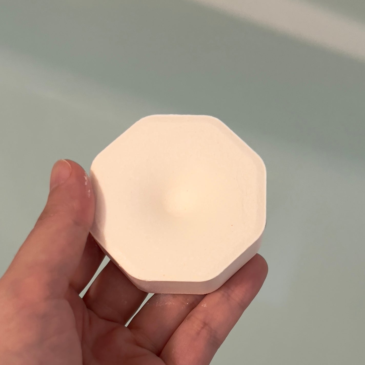 メディキュア 爽快リカバリー/バブ/炭酸系入浴剤を使ったクチコミ(2枚目)